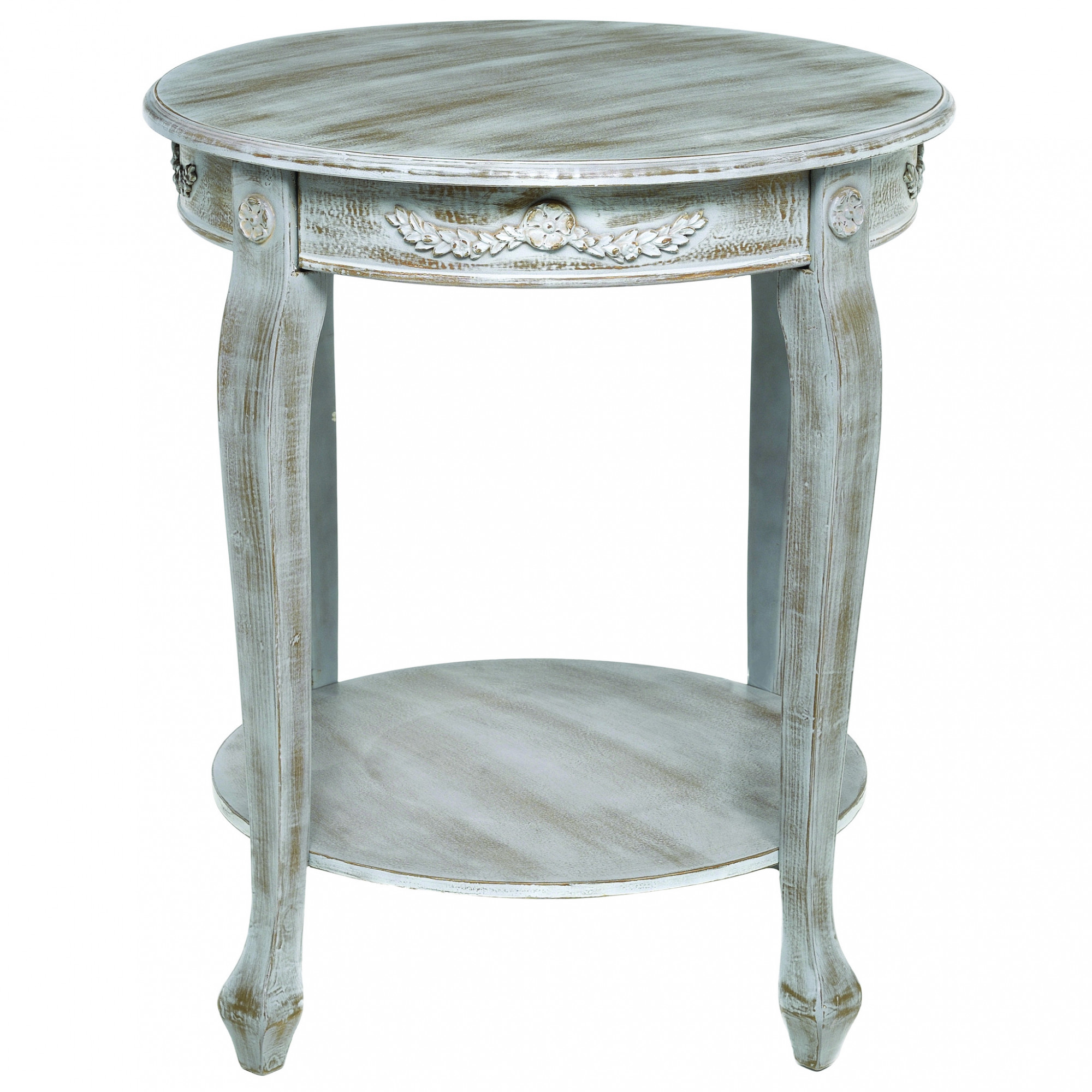 3850242.0052 Стол кофейный TO4ROOMS 