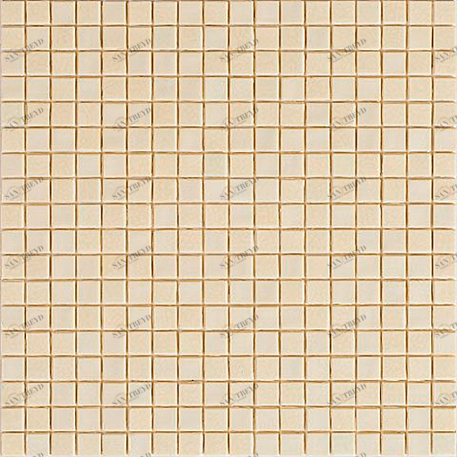 МОЗАИКА ИЗ СТЕКЛА NC508 ALMA OPACO