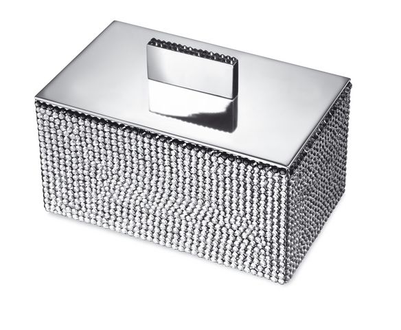 88521 Windisch Органайзер для ванной 