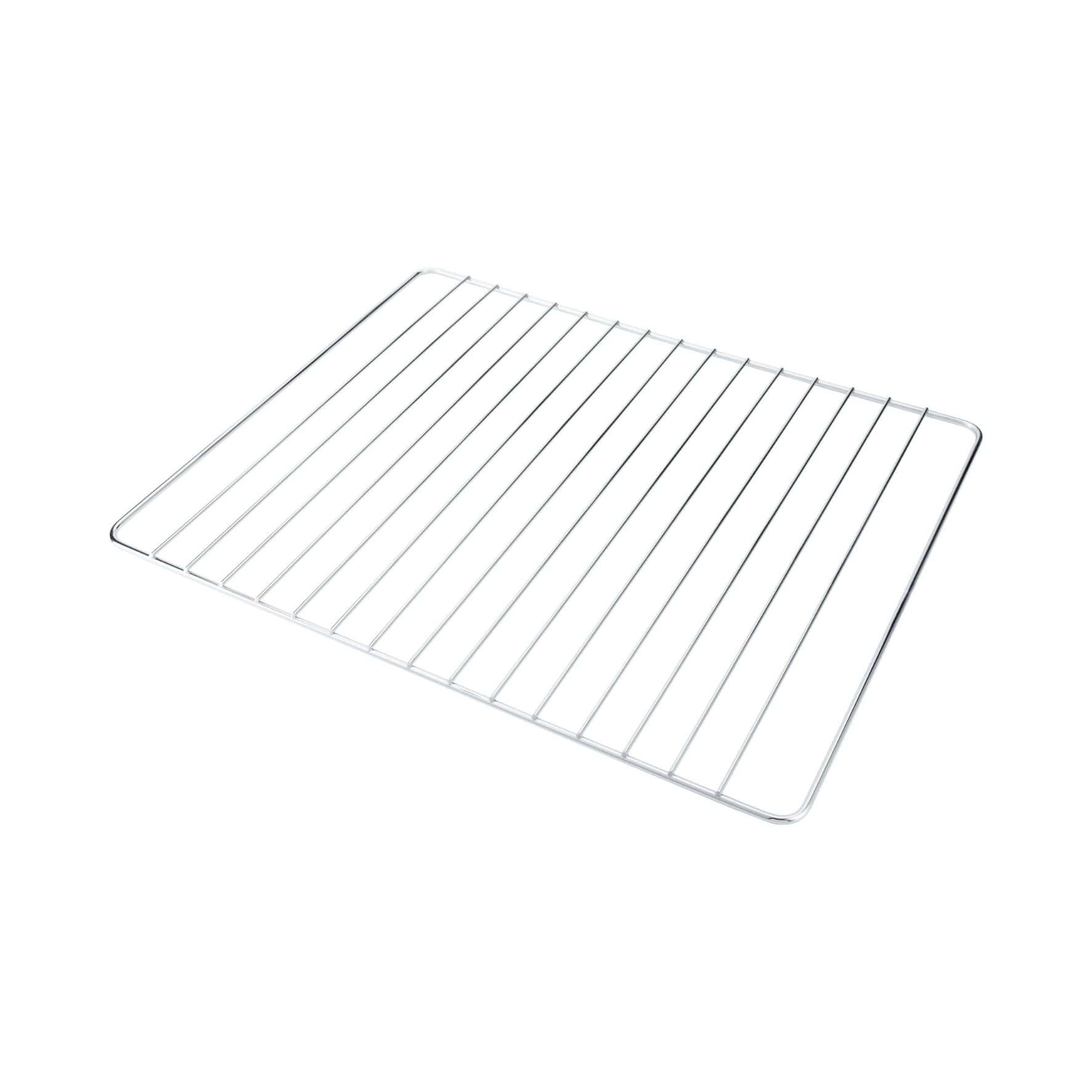 9902984 Мини-печь Steba KB M60 черный STDN-0091218 - Вид №5