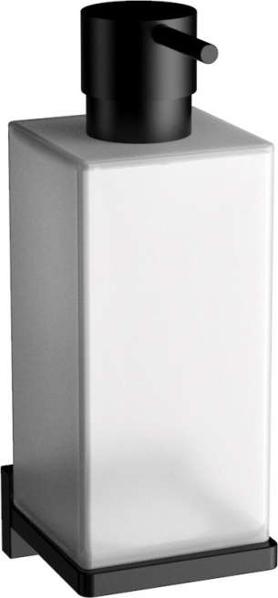 B9317.NM Дозатор DESIGN настольный COLOMBO LOOK Colombo Design