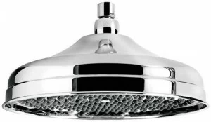 FIR Italia Душевая головка  SHOWER HEADS 04.2327.0