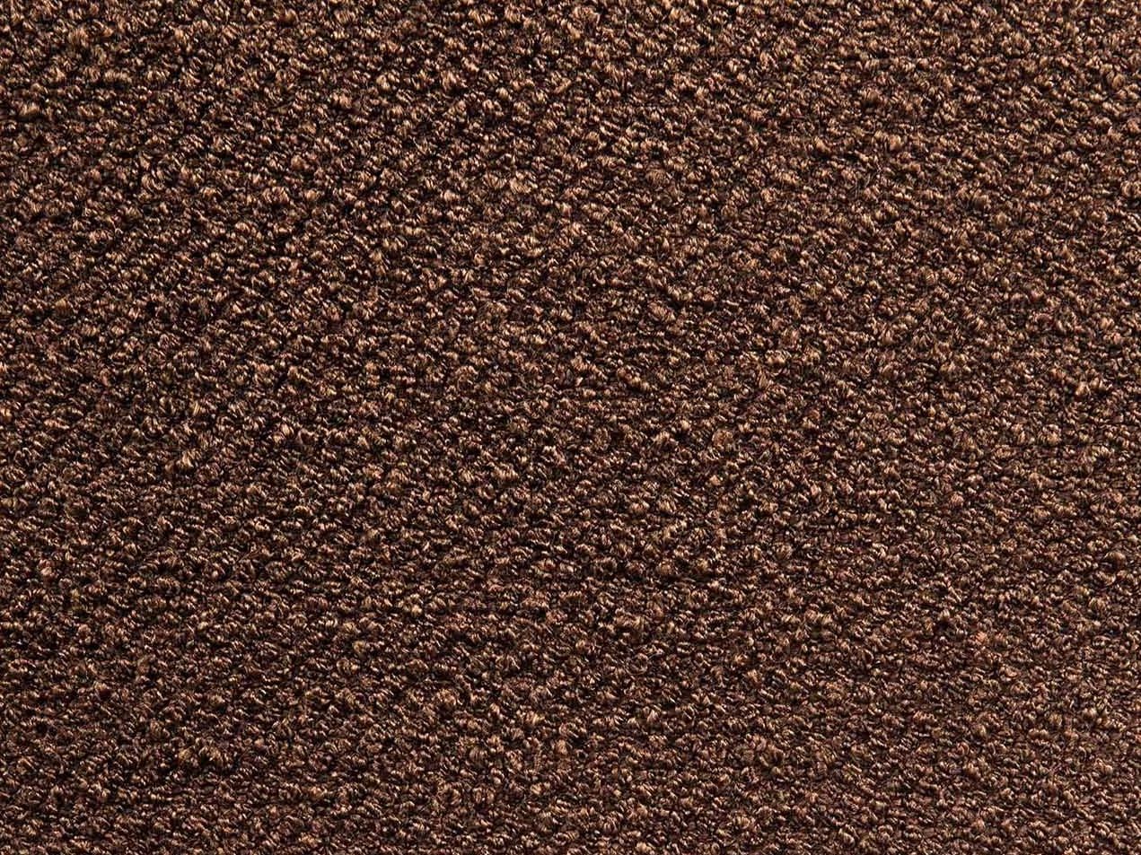 Тканевое кресло с подлокотниками Ethnicraft Барроу ARCH-00012315 - Вид №13