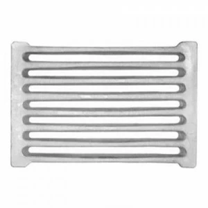 Решетка колосниковая БЛМЗ РД-3