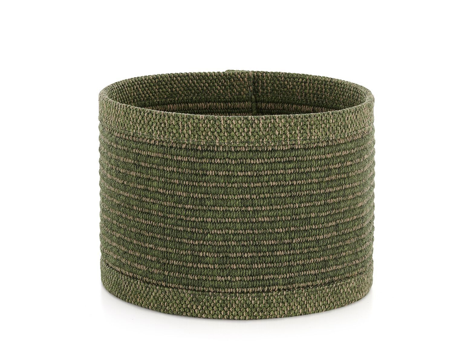 Круглая ваза из переработанной ткани Kartell KLEO ARCH-00145213 - Вид №32