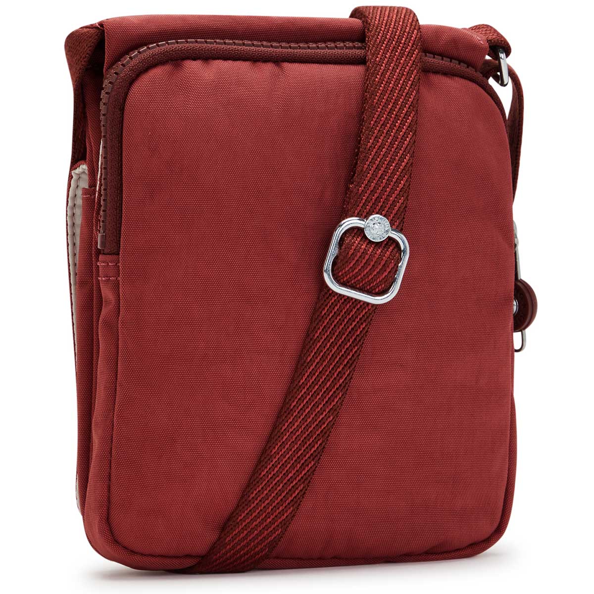 KI7291Z05 Сумка кросс-боди Small Crossbody Bag Kipling New Eldorado  - Вид №1