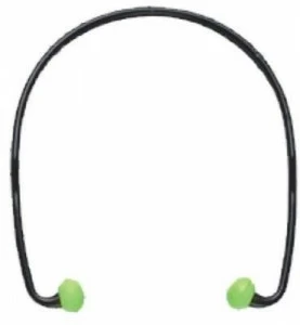 KAPRIOL Беруши оголовье Safety - protezione udito