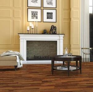 Паркетная доска Barlinek Сапелла Улуру Молти