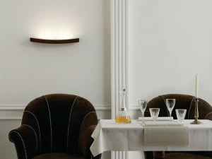 Gibas Аппликация светодиода Dolce 192/41-43-45