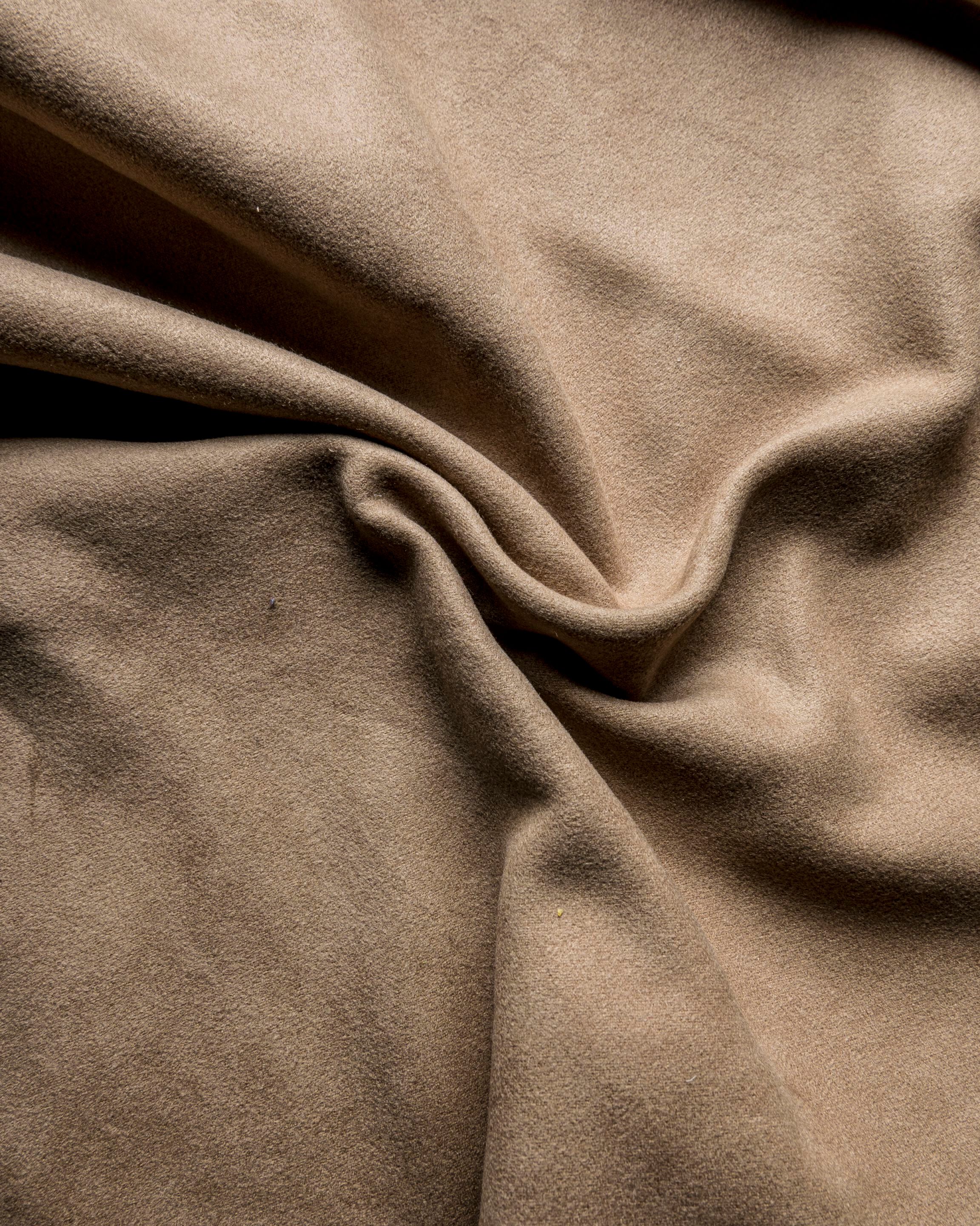 Вискоза и хлопок сплошной цвет ткани The House of Lyria SOPHIE ARCH-00117379 - Вид №7