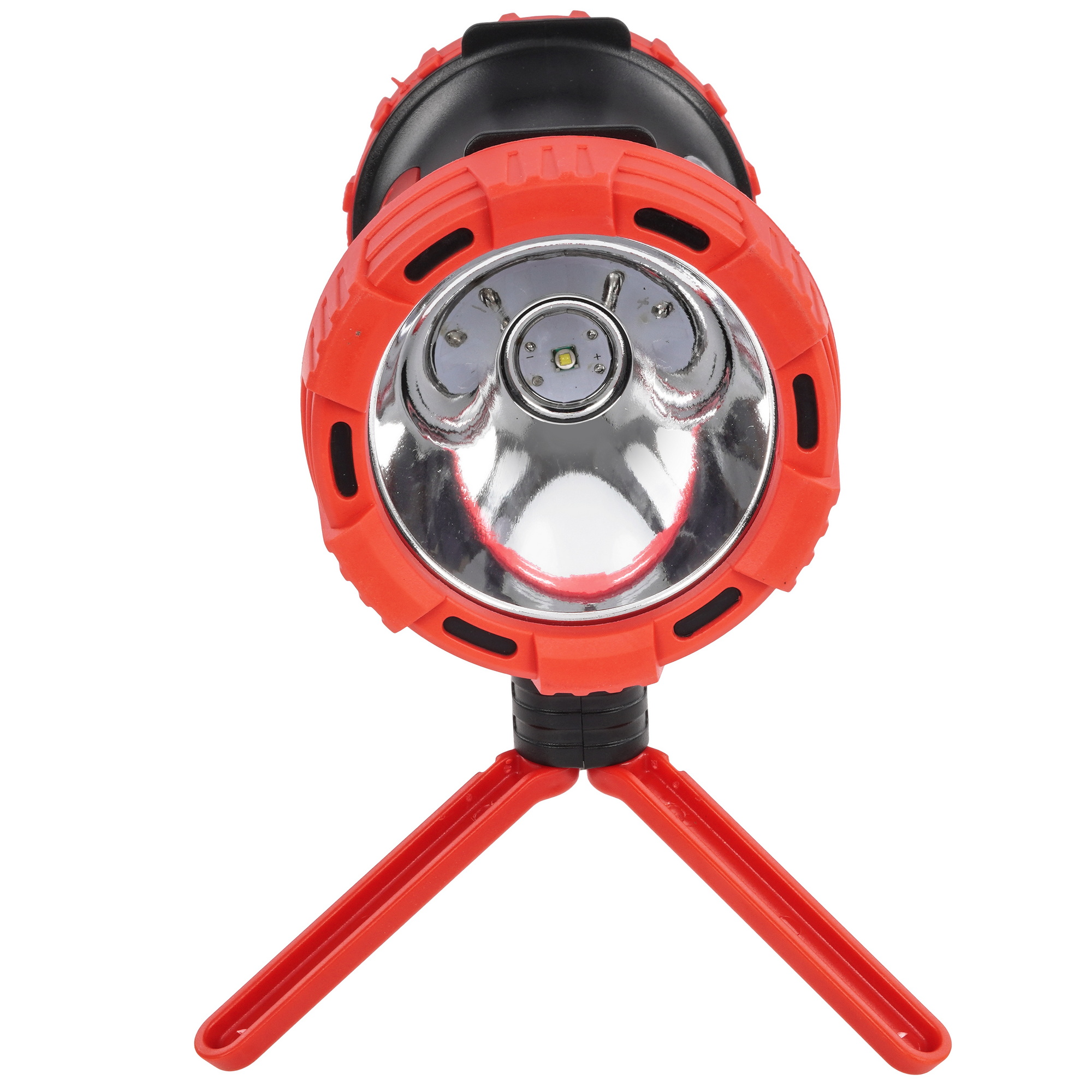 Фонарь-прожектор Ritter 29112 1 9227108 STDN-0067889 - Вид №1