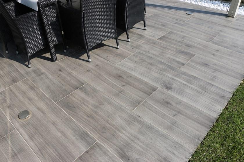 L’ALTRA PIETRA Пол под дерево для внутреннего и наружного применения Harena sun-id-1371936 - Вид №10