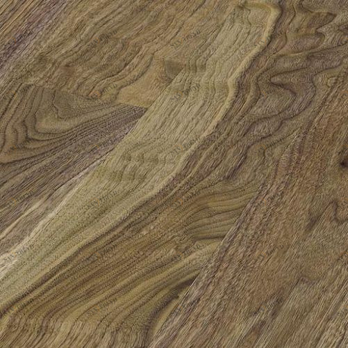 Ламинат Kaindl Орех Вива Р80120HG 2600100635