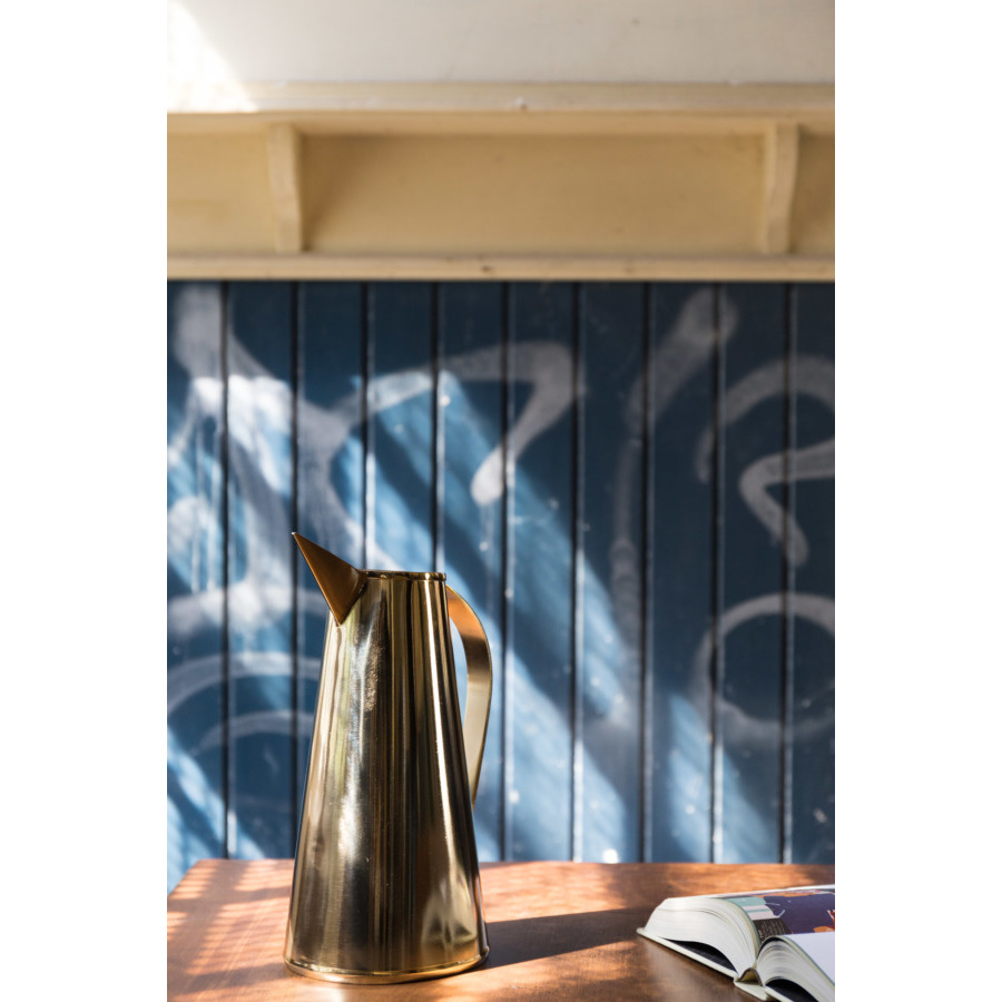 Кувшин Kassan Dutchbone 8800013 - Вид №1