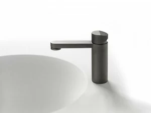 NOKEN Смеситель для умывальника, однорычажный Tono