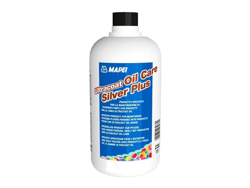 Oleocera в водной эмульсии для деревянных полов MAPEI краски, штукатурки, основания, масла и герметики для паркета ARCH-00116604