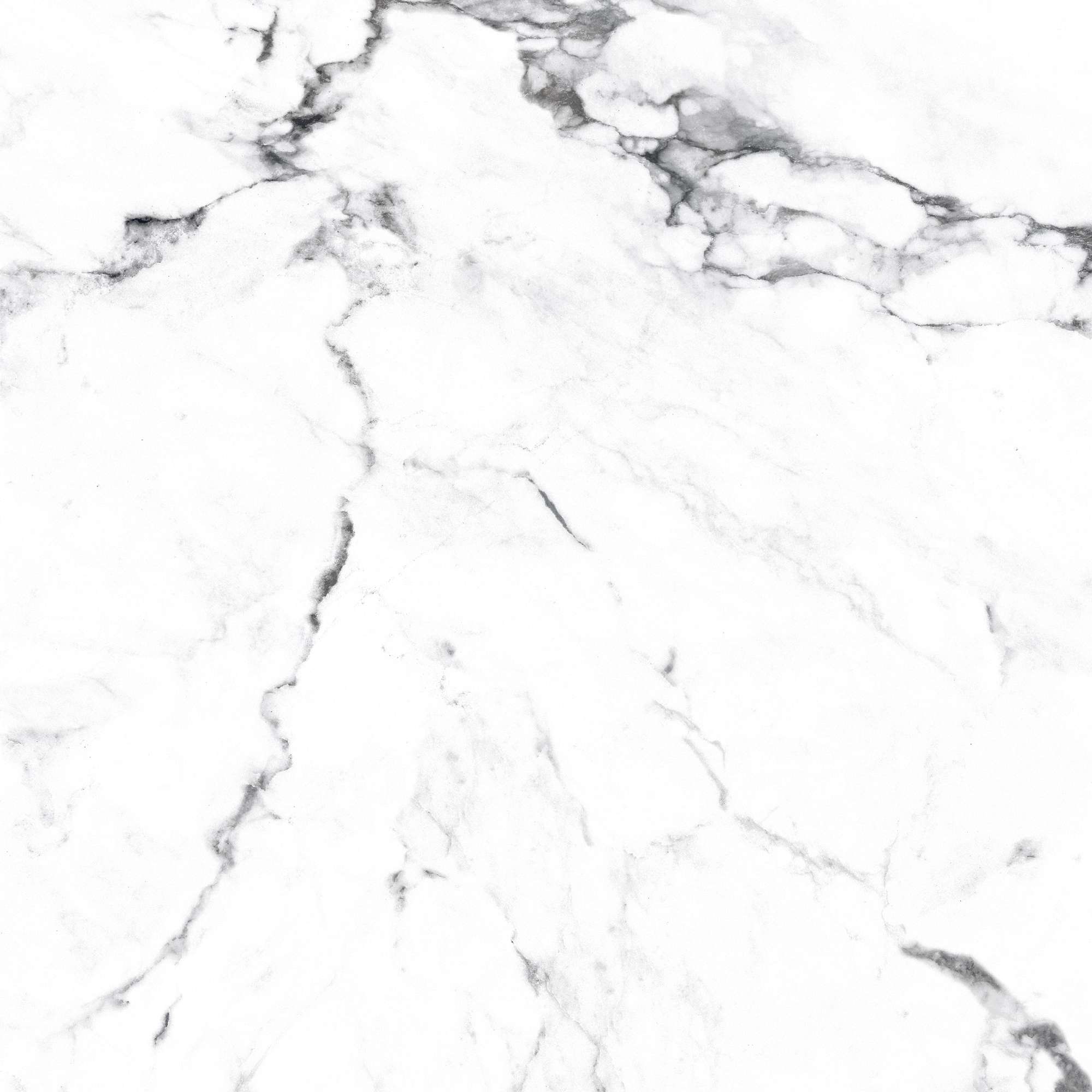 BORGHINI SILVER ARCADIA CERAMICA CR4006-A - Вид №17