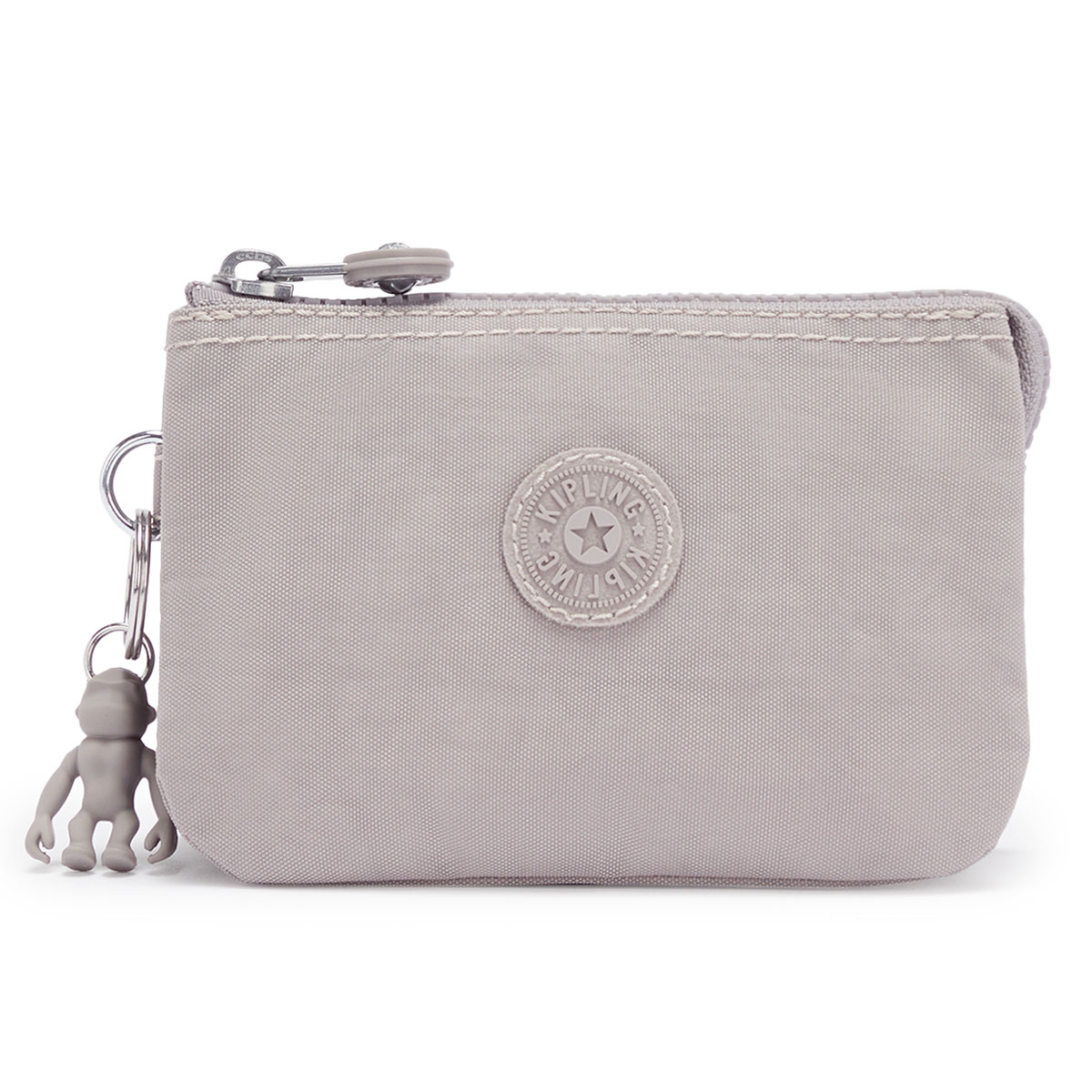 K0186489L Косметичка Small Purse Kipling Creativity S 