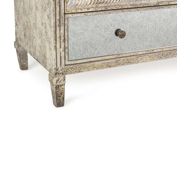 079803 Комод в винтажном стиле Francisco Segarra Adara Santreyd - Вид №6