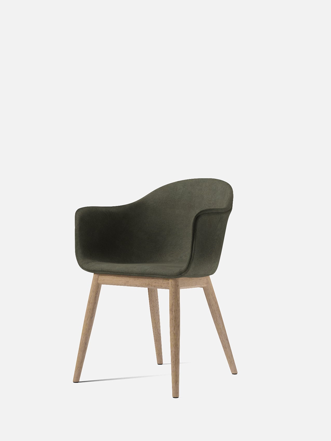 9371002-036F05ZZ Harbour Arm Chair, с мягкой обивкой LuceLight  - Вид №94