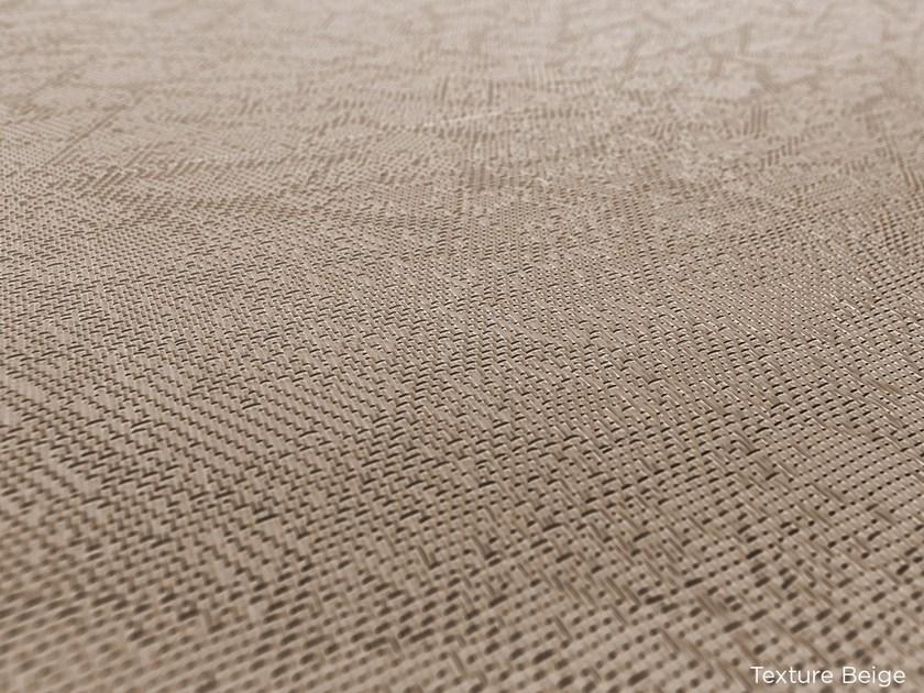 LIUNI Тканый виниловый пол с матовым эффектом Bolon tatami sun-id-1349685 - Вид №6