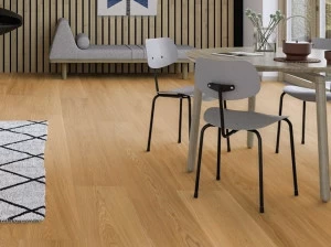 BOEN 3-х слойный дубовый паркет Chalet / chaletino Ei1y3kwd