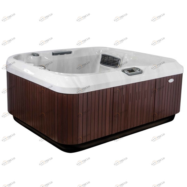 Мини-бассейн J415 9445-346 Jacuzzi 9445346