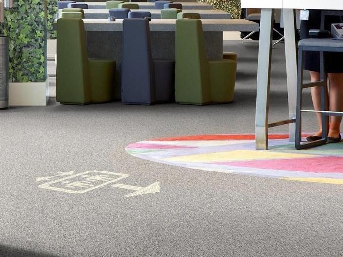 Large Luminous Surfaces Светодиодное аварийное освещение для светлых полов sun-id-1461481 - Вид №1