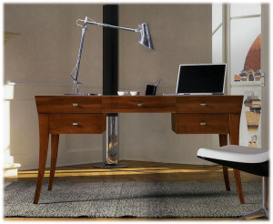 Письменный стол Bahamas CASTELLAN Bahamas