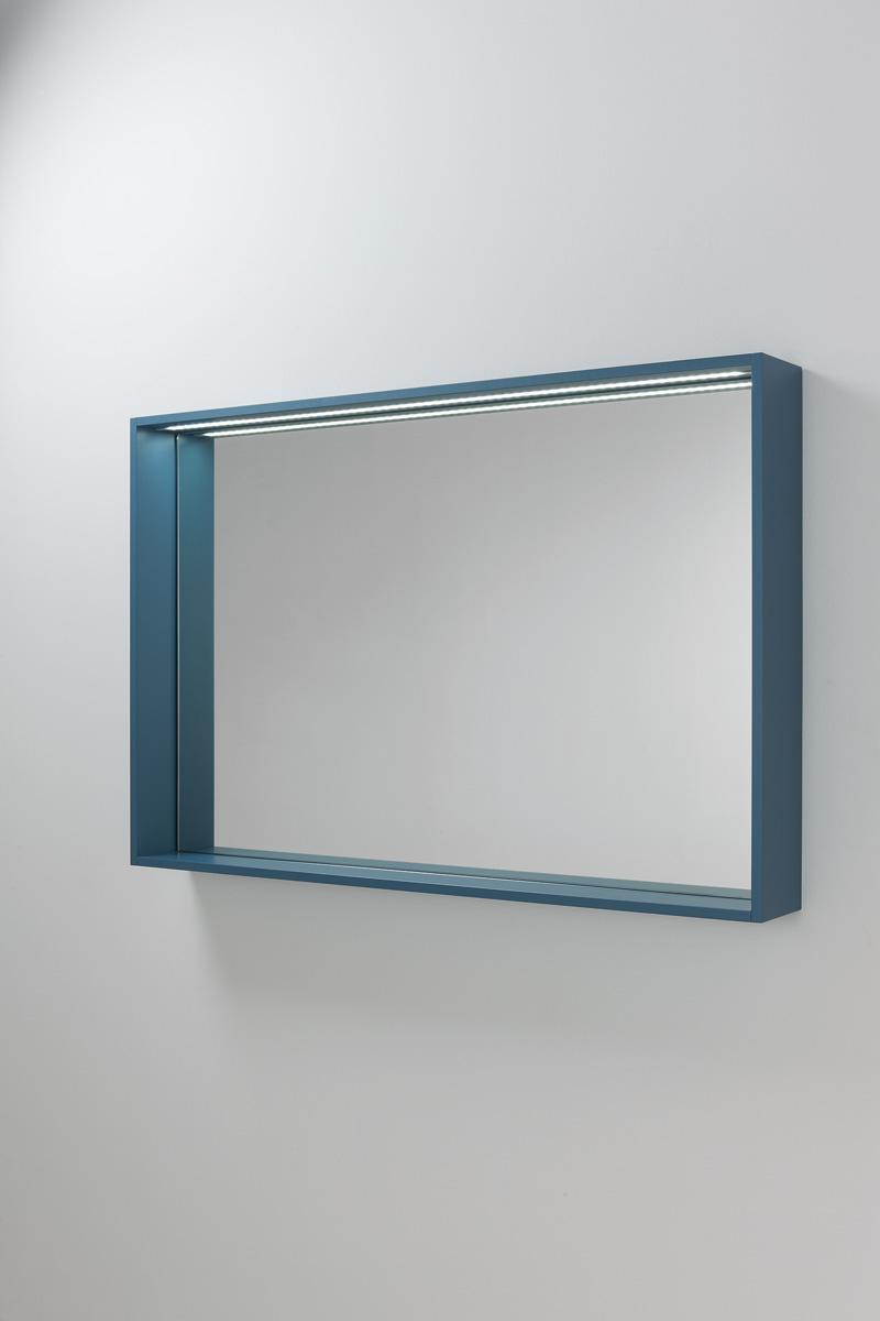 Picture  Зеркало OASIS BATHROOM  Master Mirrors 