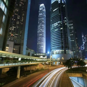 WP00579 Фотообои Verol Фотообои decoline 1х1 м