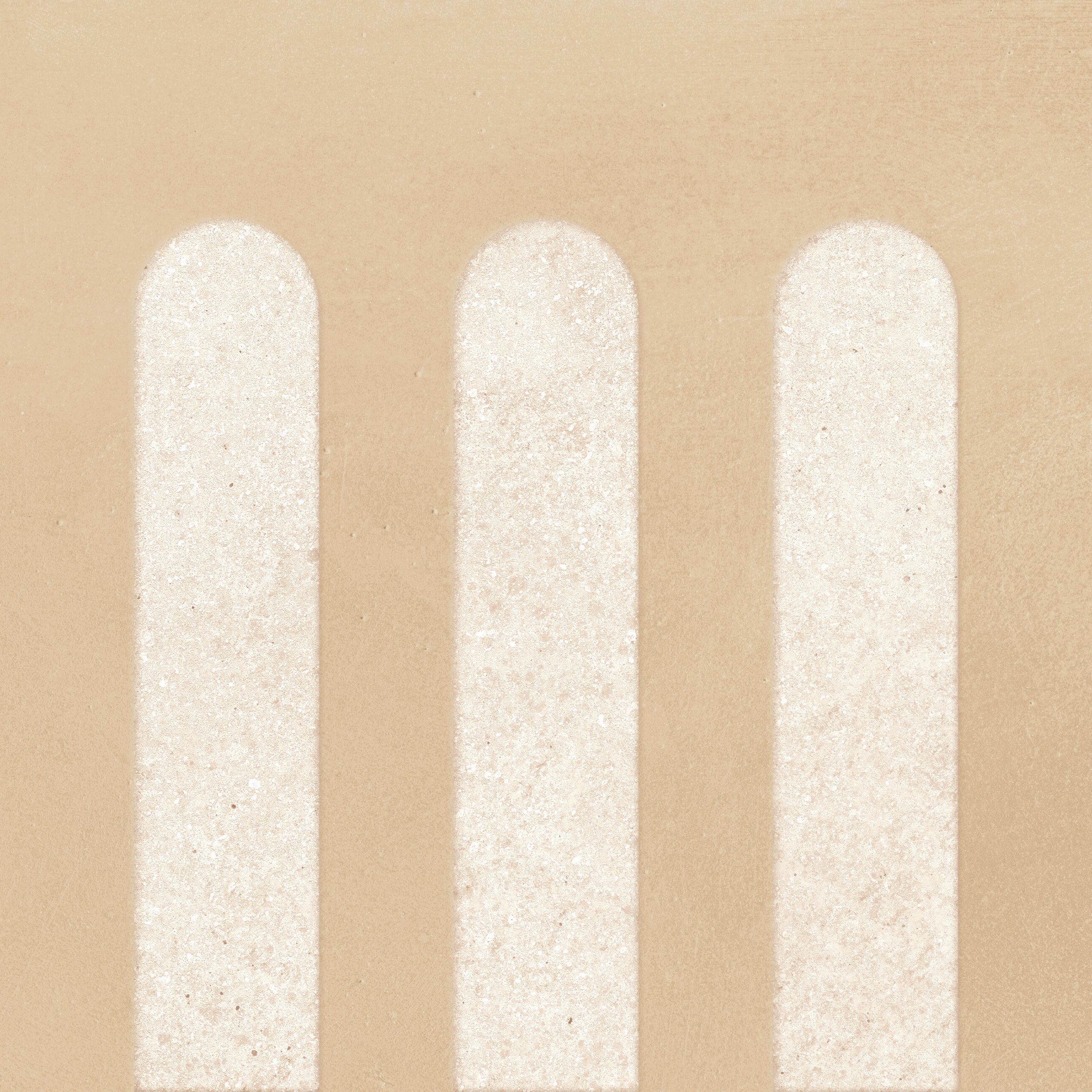 Напольное / керамогранит с терракотовым эффектом CERAMICHE KEOPE CottoMilano ARCH-00133619 - Вид №11