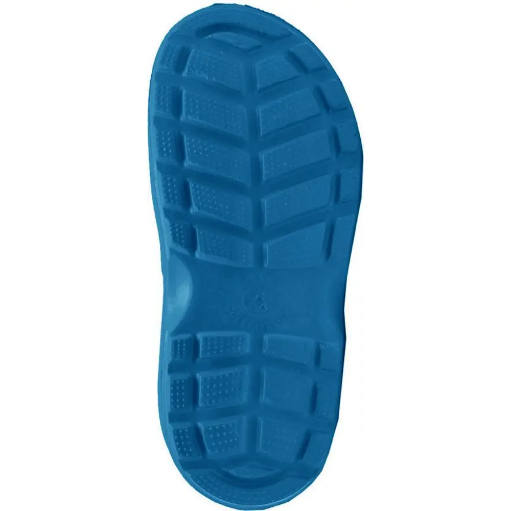 Детские сапоги Dexter для активных прогулок в любую погоду 89346825 STLM-0964665 - Вид №1