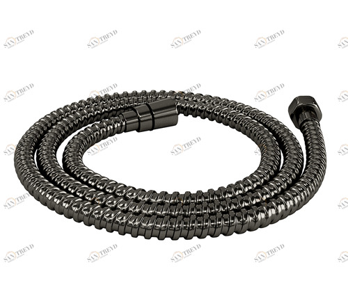 Скоро в продаже! A195 Шланг для душа NEW! Santreyd 