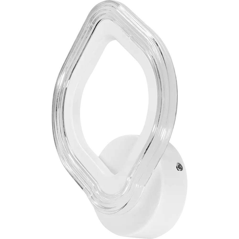 Santreyd SF7132/1W-WT — современный настенный светильник для стильного интерьера 89360460 STLM-1495498 - Вид №3