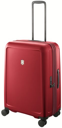 605668 Чемодан 60566 Medium Hardside Case Victorinox Connex  - Вид №6