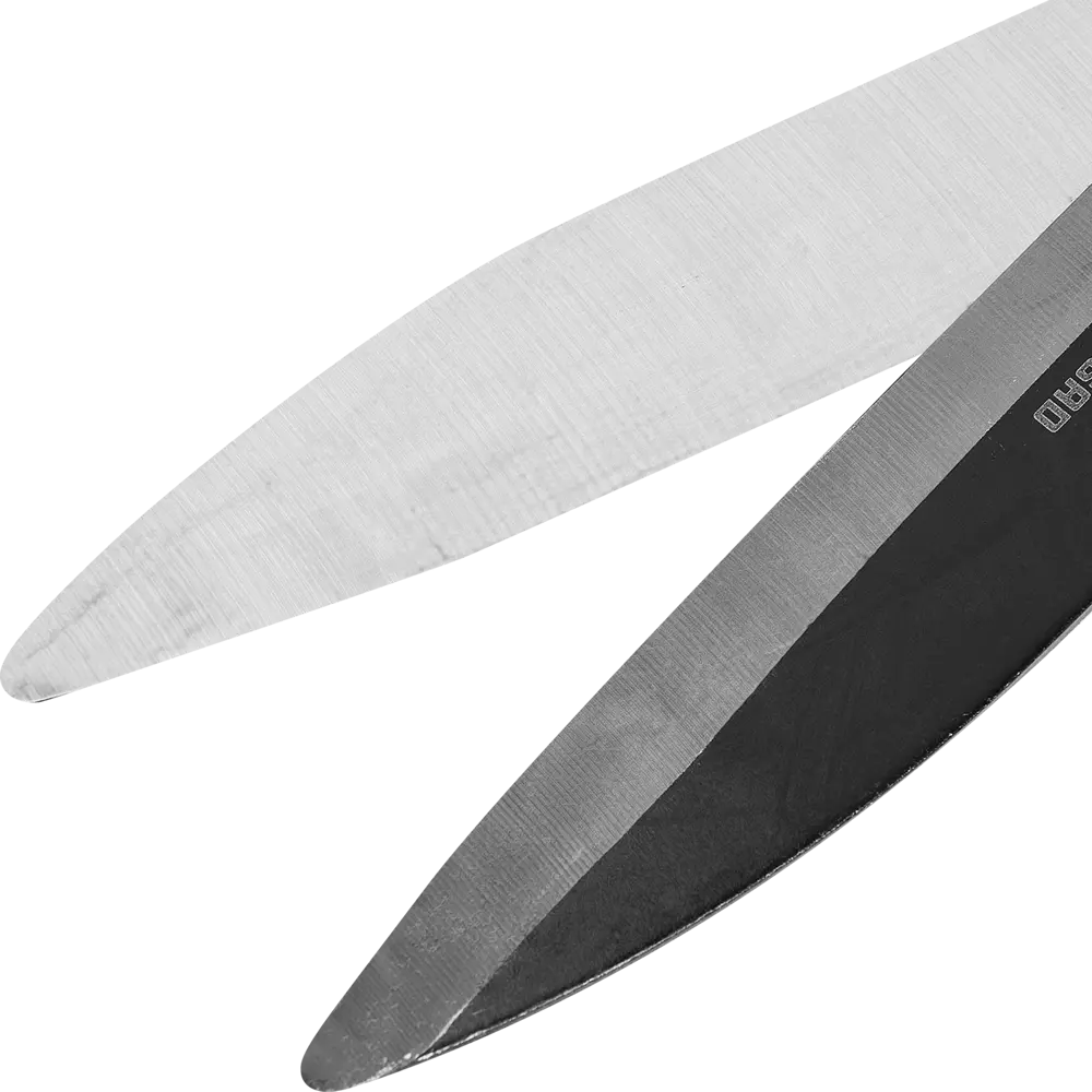 Santreyd Мини-сучкорез садовый оранжевый для точной обрезки 85294544 STLM-0060916 - Вид №2