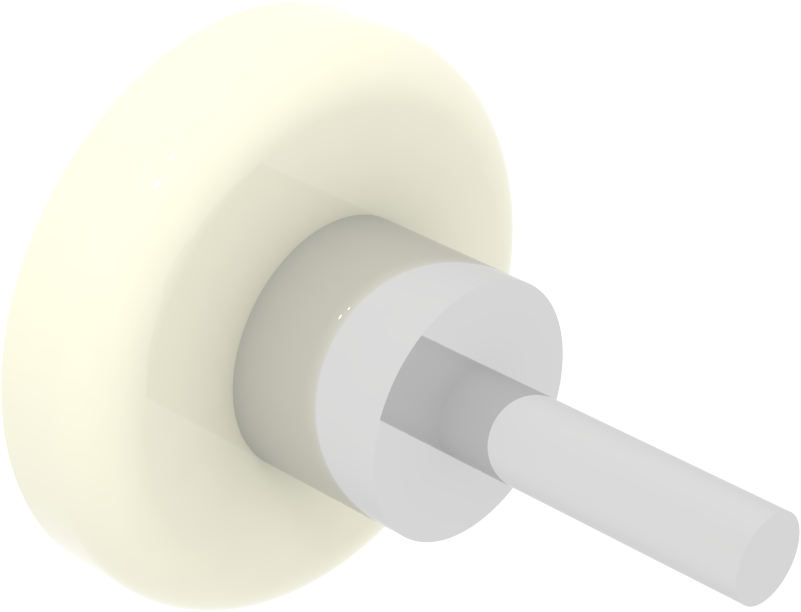 MIJOINC13 Смеситель для раковины, ванны GSG CERAMIC TOUCH