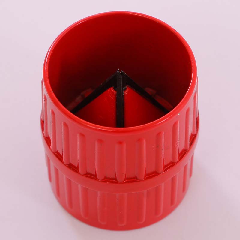 Гратосниматель универсальный ITAP 680 - Вид №4