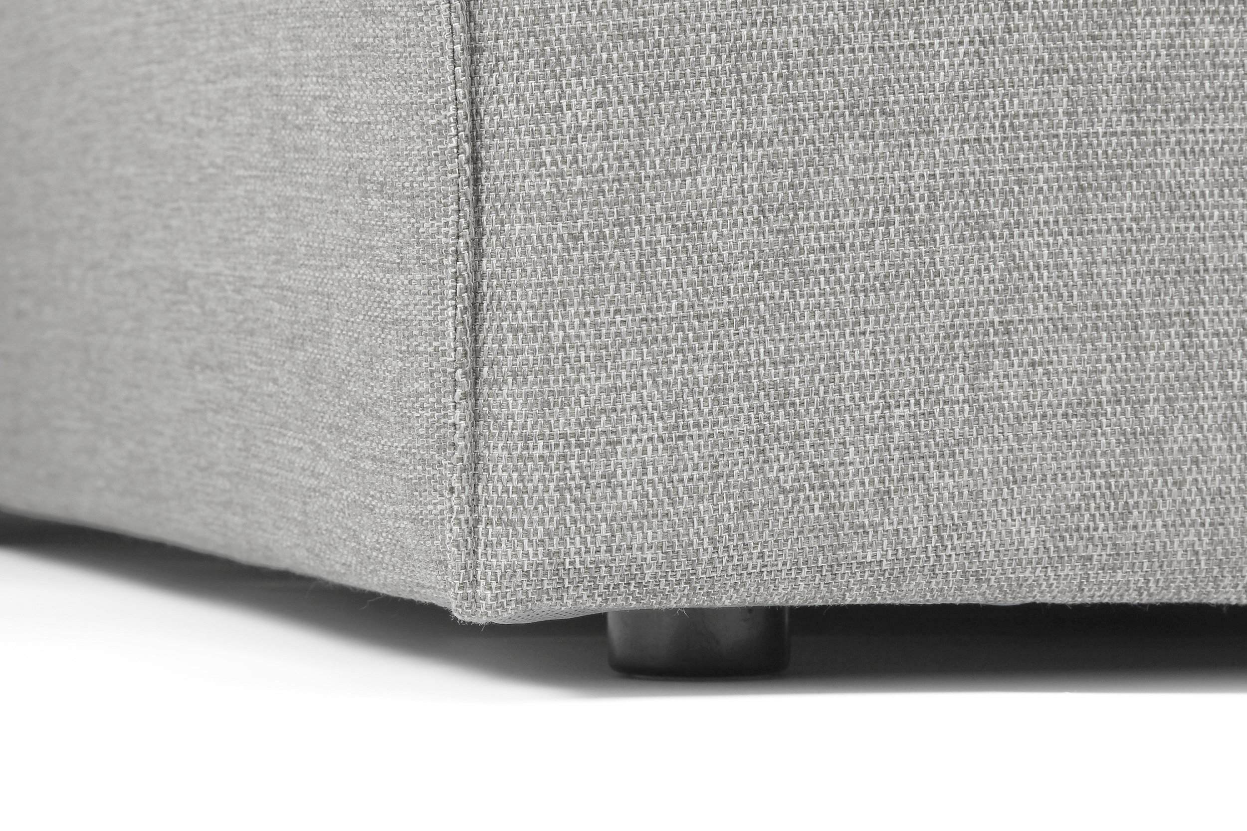 2000983248091 Угловой диван правосторонний ACTONA Liam  - Вид №2