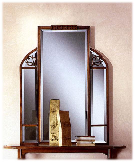 Зеркало  MEDEA 307 