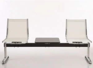 Luxy Сидя на балке пола Light