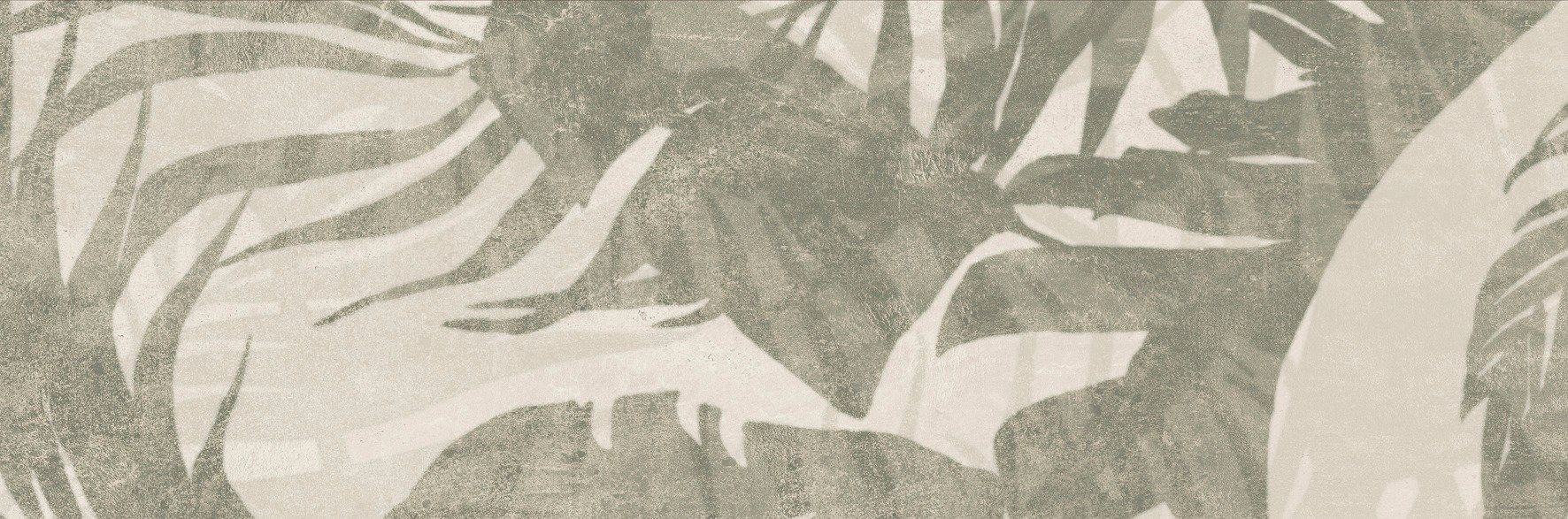 Антибактериальное покрытие из керамогранита с эффектом камня Fiandre Urban Active ARCH-00025485 - Вид №10