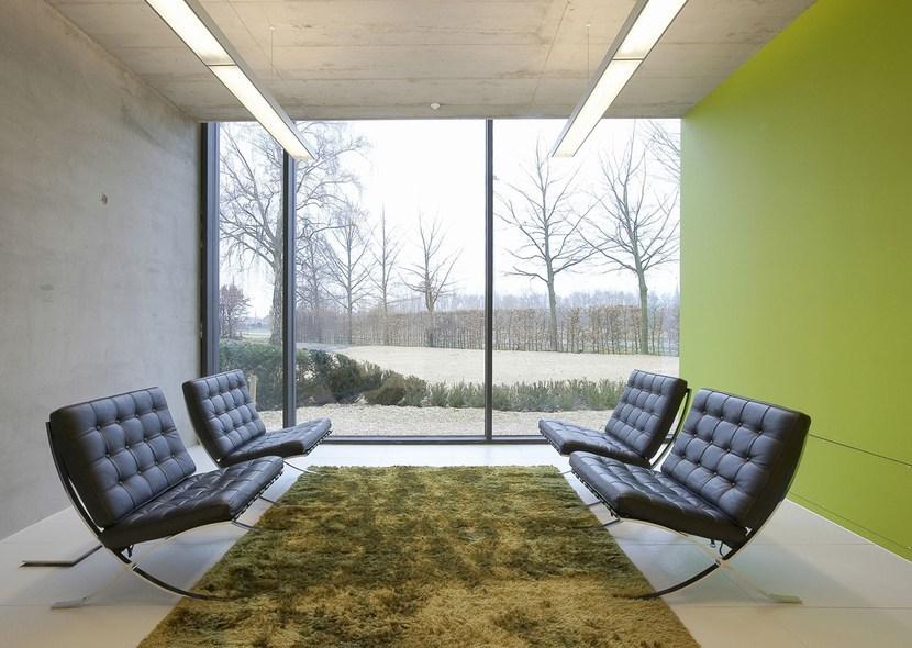 Casalis Коврик с длинным ворсом sun-id-1351705 - Вид №8