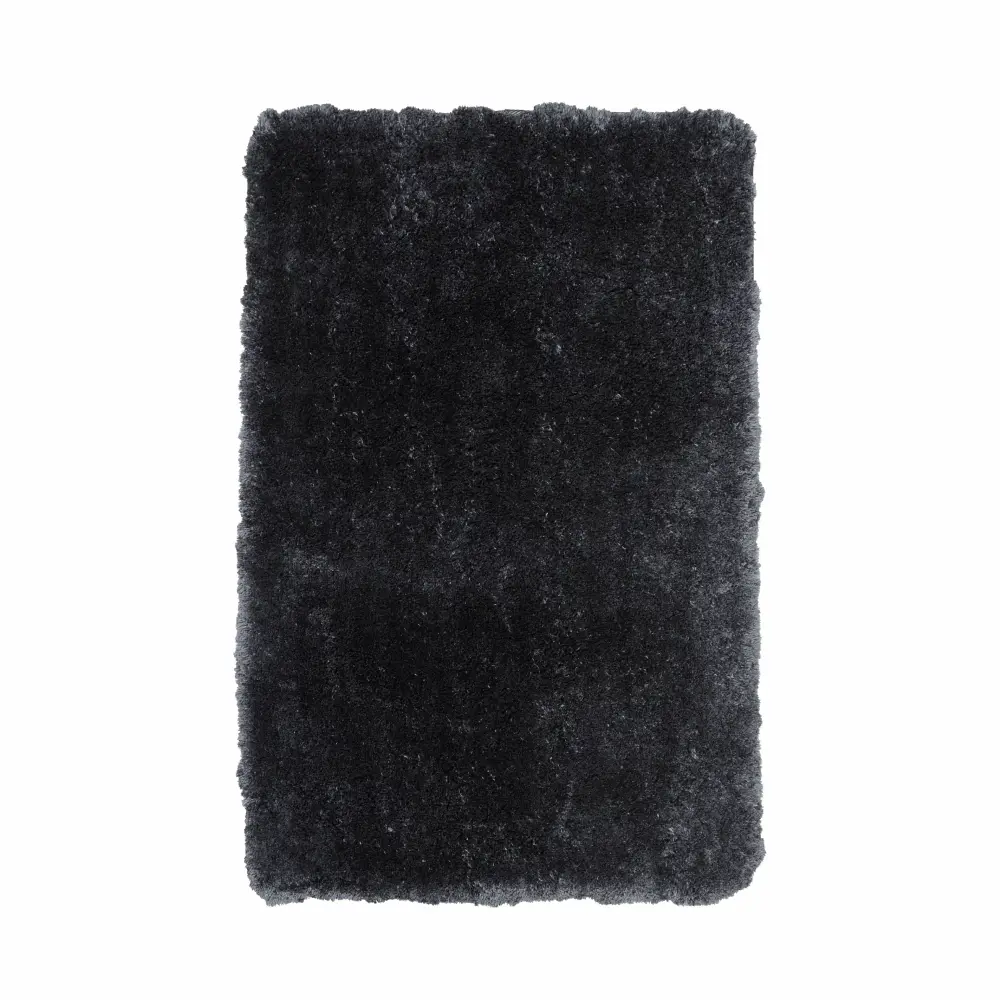 Коврик для ванной LEMER Sitex - элегантный акцент комфорта 89384867 STLM-1568626 - Вид №1