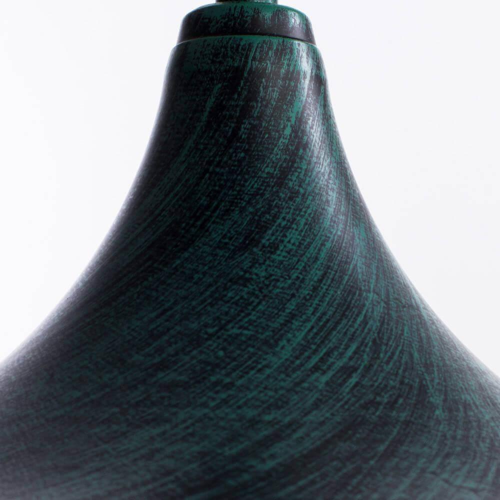Уличный светильник медный Arte Lamp Malaga A1086PA-1BG ARTE LAMP ФОНАРЬ 00-3898558 Медь  - Вид №1