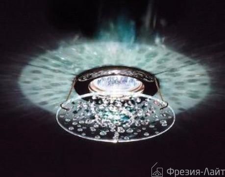 Swarovski A.8992 NR 020 021 Balance встраиваемый потолочный 61147