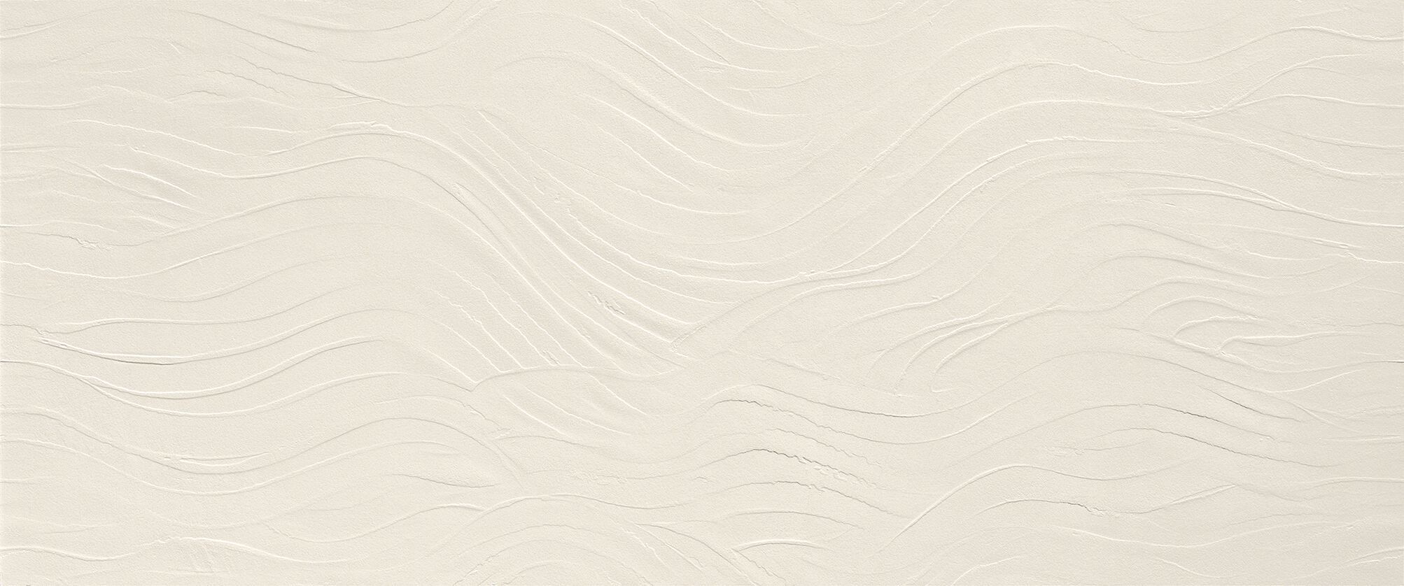 Керамогранит с цементным эффектом Atlas Concorde Boost Natural Pro ARCH-00026312 - Вид №103