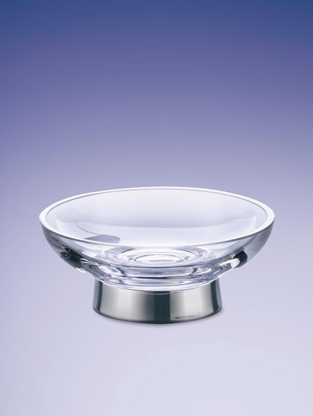 921311 Windisch Мыльница Cristal