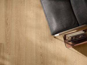 Пол / облицовка керамогранита под дерево